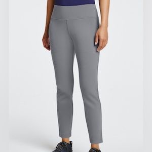 JAANUU 7/8 Yoga Pant